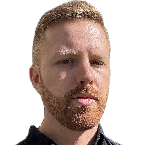 angus-serious
